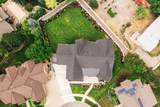 159 2040 - Photo 46
