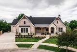 159 2040 - Photo 47