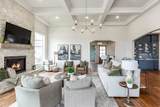 159 2040 - Photo 9
