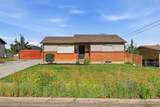 448 1450 - Photo 1