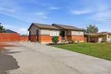 448 1450 - Photo 2