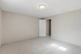448 1450 - Photo 12