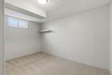 448 1450 - Photo 13
