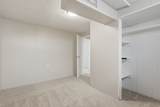 448 1450 - Photo 14