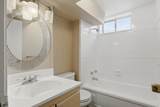 448 1450 - Photo 15