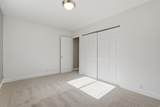448 1450 - Photo 16