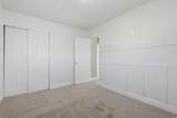 448 1450 - Photo 17