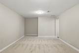 448 1450 - Photo 21