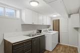 448 1450 - Photo 22