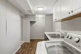 448 1450 - Photo 23