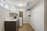 448 1450 - Photo 24