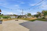448 1450 - Photo 25