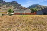 448 1450 - Photo 26
