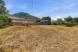 448 1450 - Photo 27