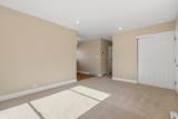 448 1450 - Photo 5