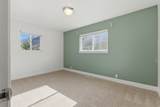 448 1450 - Photo 9