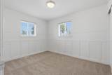 448 1450 - Photo 10