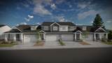 777 Banner Dr - Photo 1