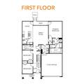 777 Banner Dr - Photo 2
