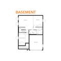 4351 Ledger Dr - Photo 4