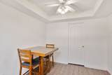 781 North Valley View Dr - Photo 16