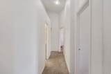 781 North Valley View Dr - Photo 17