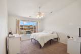 781 North Valley View Dr - Photo 18