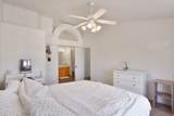 781 North Valley View Dr - Photo 19
