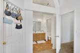 781 North Valley View Dr - Photo 20