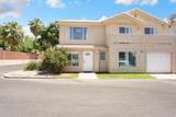781 North Valley View Dr - Photo 3