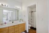 781 North Valley View Dr - Photo 21