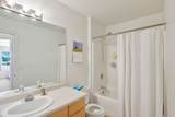 781 North Valley View Dr - Photo 23