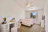 781 North Valley View Dr - Photo 24