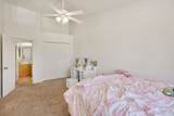 781 North Valley View Dr - Photo 25
