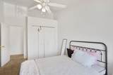 781 North Valley View Dr - Photo 29