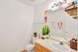 781 North Valley View Dr - Photo 30