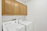 781 North Valley View Dr - Photo 32