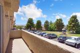 781 North Valley View Dr - Photo 33