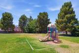 781 North Valley View Dr - Photo 39