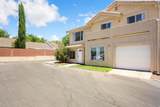 781 North Valley View Dr - Photo 6