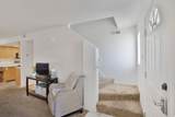 781 North Valley View Dr - Photo 8