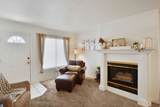 781 North Valley View Dr - Photo 9