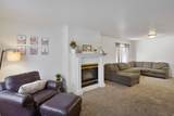 781 North Valley View Dr - Photo 10