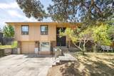 2968 Cardiff Rd - Photo 1