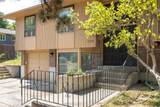 2968 Cardiff Rd - Photo 2