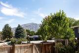 2968 Cardiff Rd - Photo 11