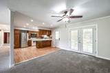 2968 Cardiff Rd - Photo 3