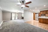 2968 Cardiff Rd - Photo 4