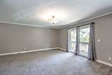 2968 Cardiff Rd - Photo 5