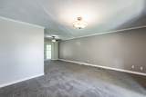 2968 Cardiff Rd - Photo 6